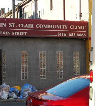 Community clinicphoto 1611175324175