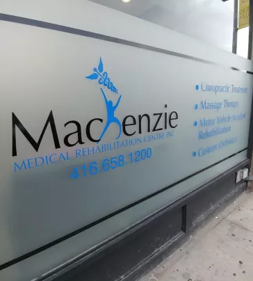 Mackenzie medical rehabilitation centre incphoto 1611177246256