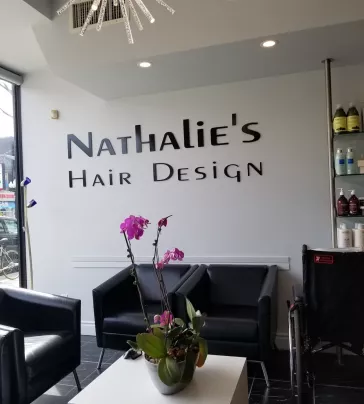 Nathalies hair designphoto 1611177425934