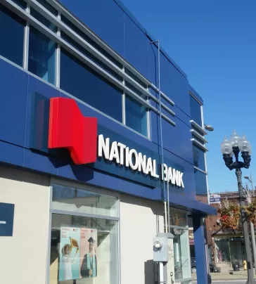 National bank of canadaphoto 1611177430646