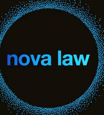 Nova lawphoto 1611177446710