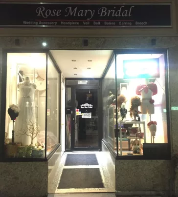 Rose mary bridalphoto 1611177894020