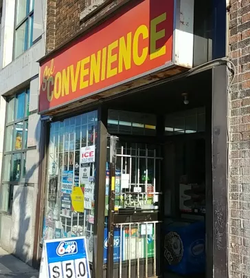 Sol convenience 2photo 1611177979976