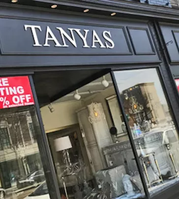 Tanyas furniture galleryphoto 1611178151709