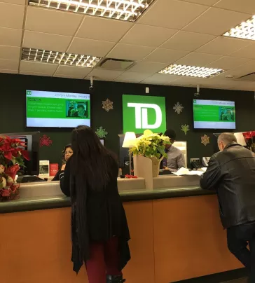 Td canada trustphoto 1611178154237