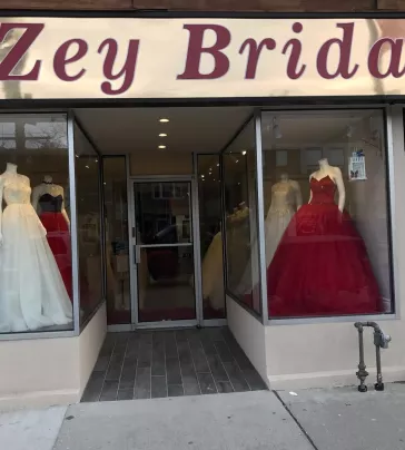 Zey bridalphoto 1611178445755