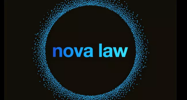 Nova Law